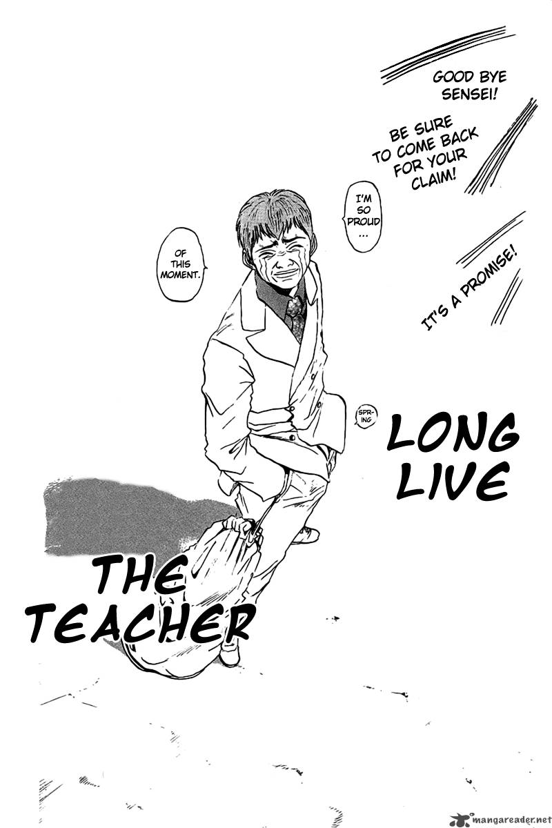 great_teacher_onizuka_6_22