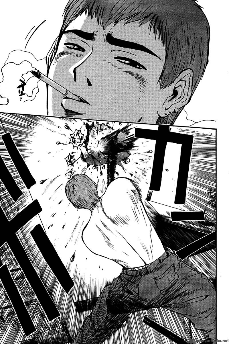 great_teacher_onizuka_6_8