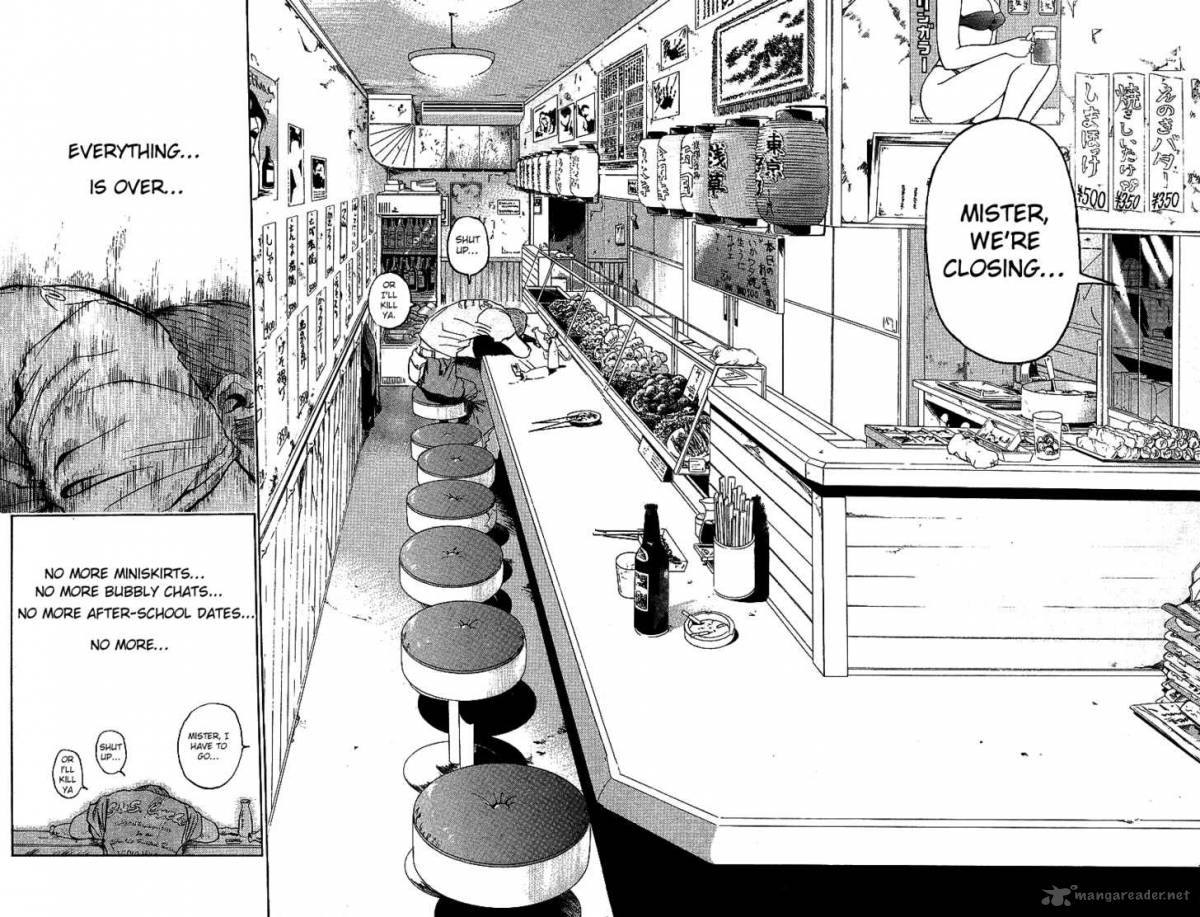 great_teacher_onizuka_7_11