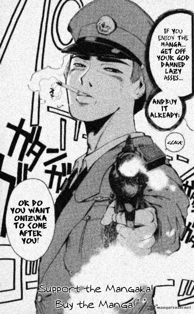 great_teacher_onizuka_7_20