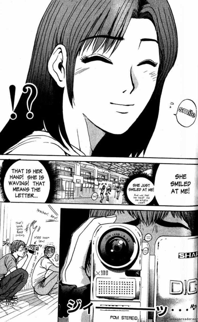 great_teacher_onizuka_73_10
