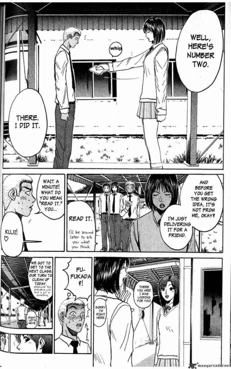 great_teacher_onizuka_73_13