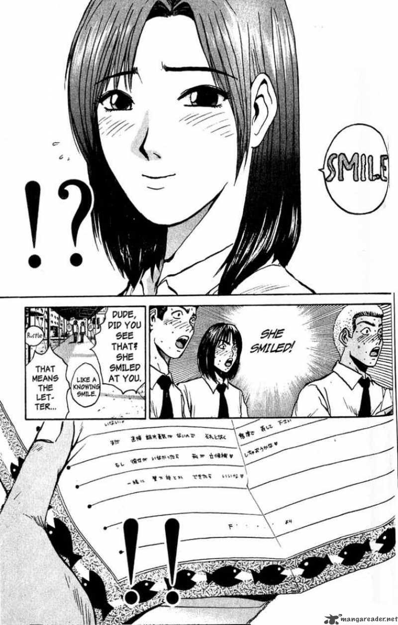 great_teacher_onizuka_73_14