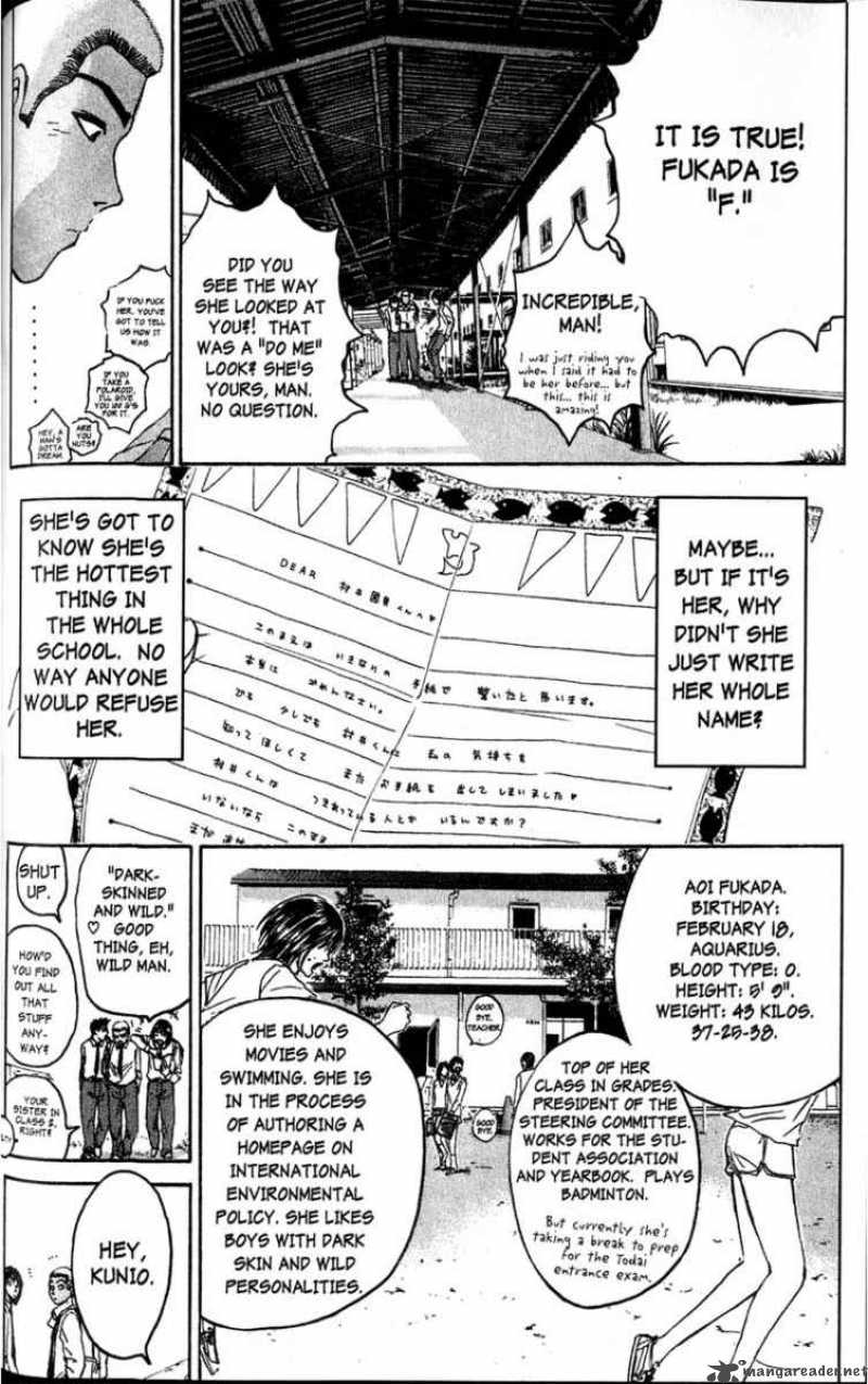great_teacher_onizuka_73_15