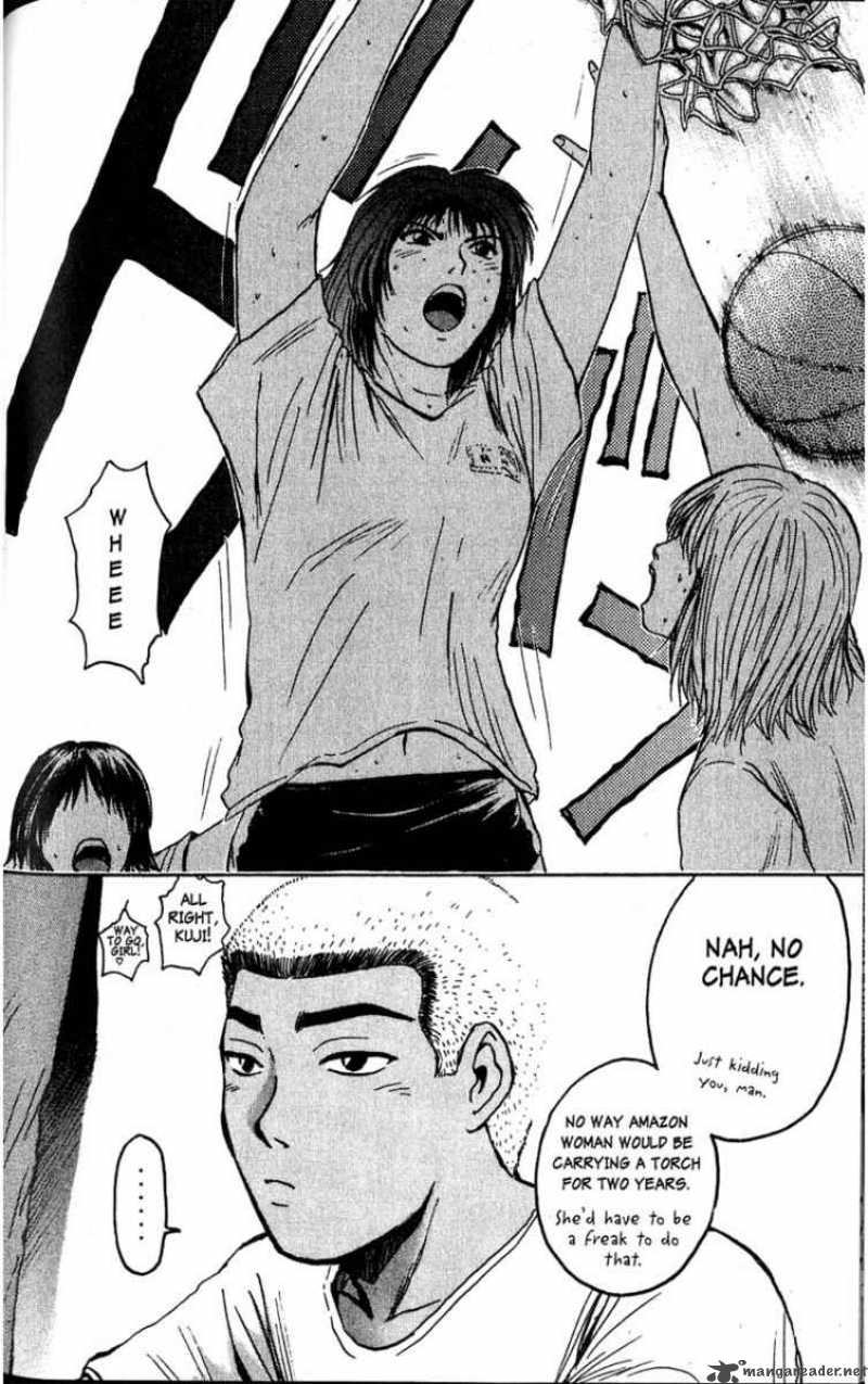 great_teacher_onizuka_73_21