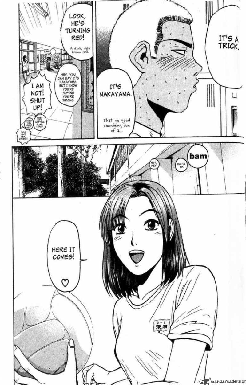 great_teacher_onizuka_73_6