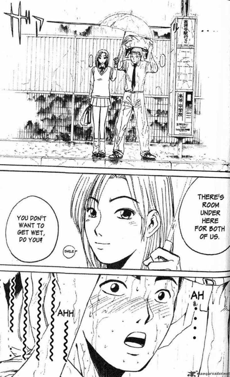 great_teacher_onizuka_73_8