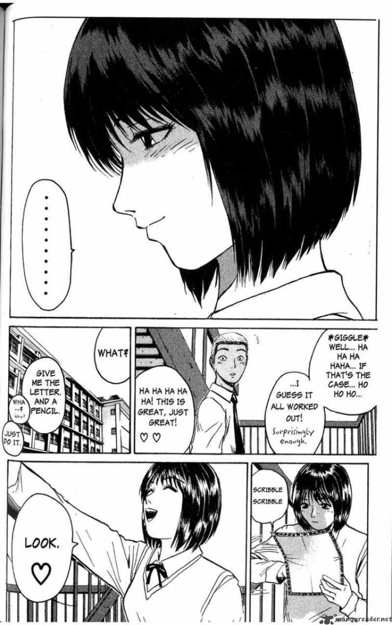 great_teacher_onizuka_74_10
