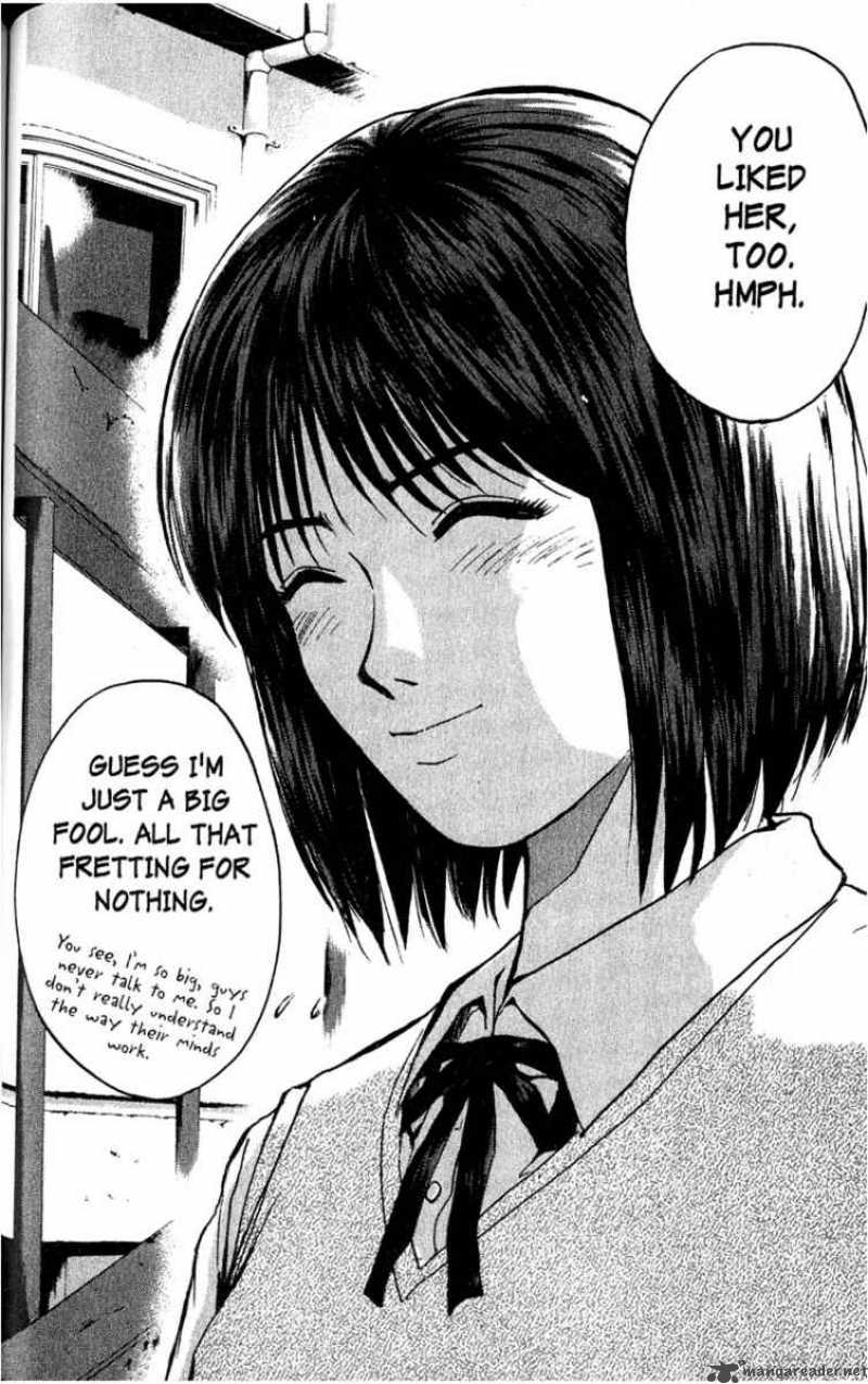 great_teacher_onizuka_74_12
