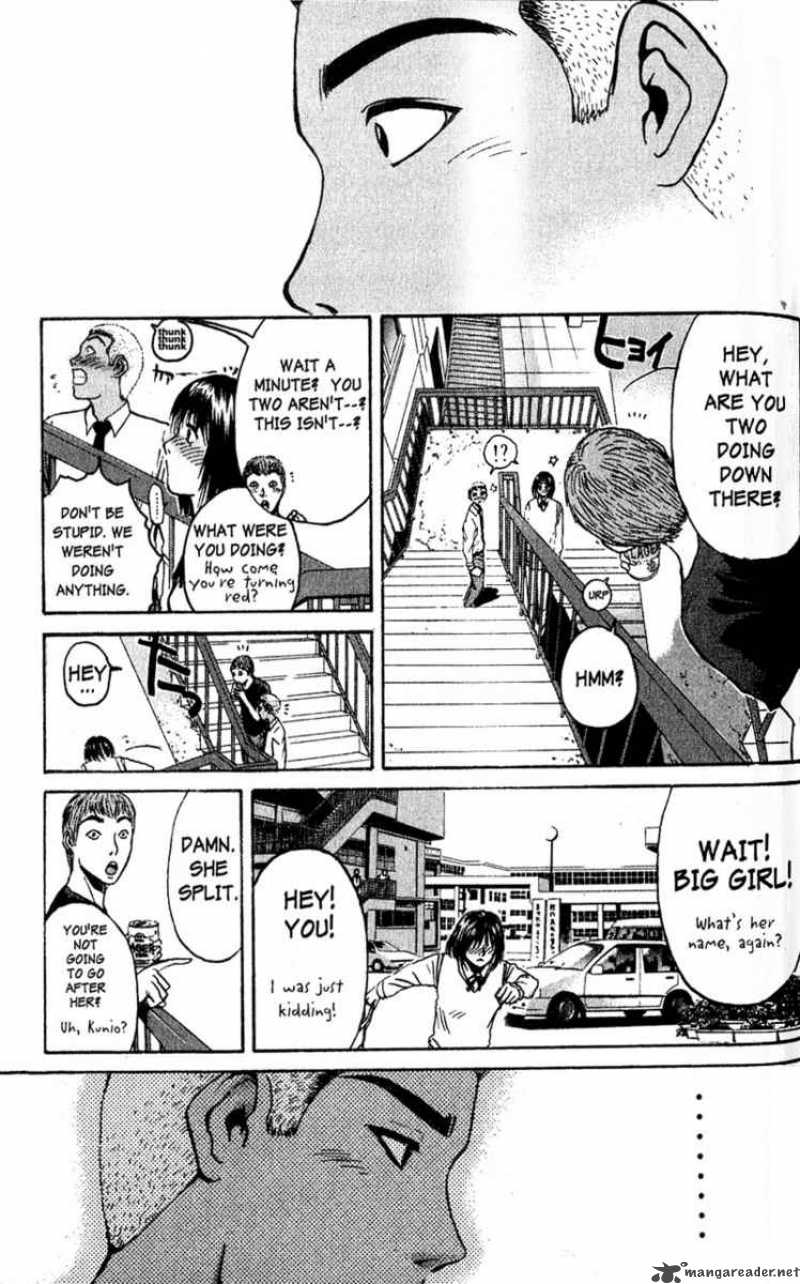 great_teacher_onizuka_74_13