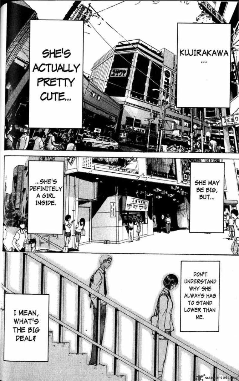 great_teacher_onizuka_74_14