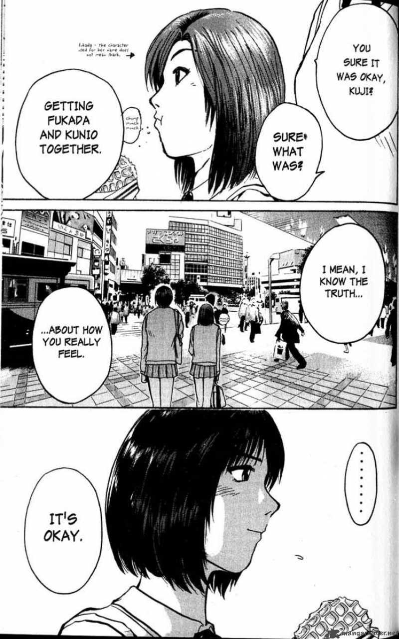 great_teacher_onizuka_74_19