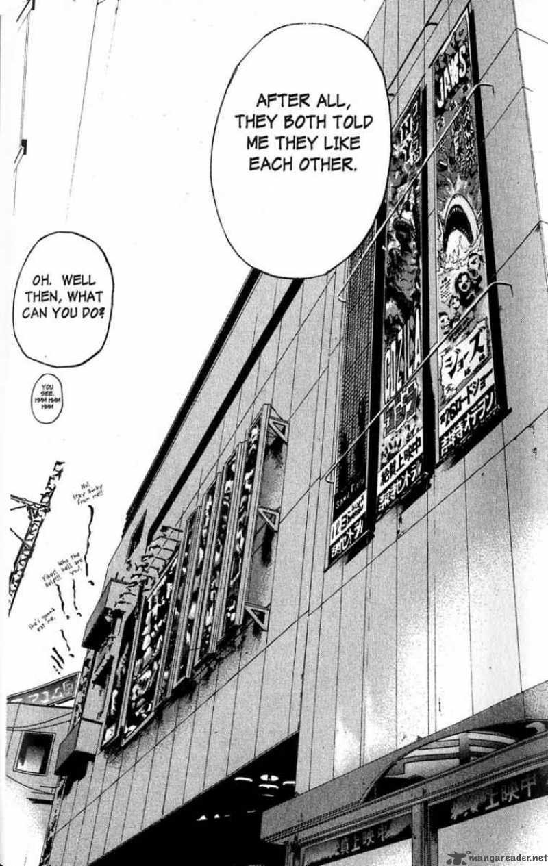 great_teacher_onizuka_74_20