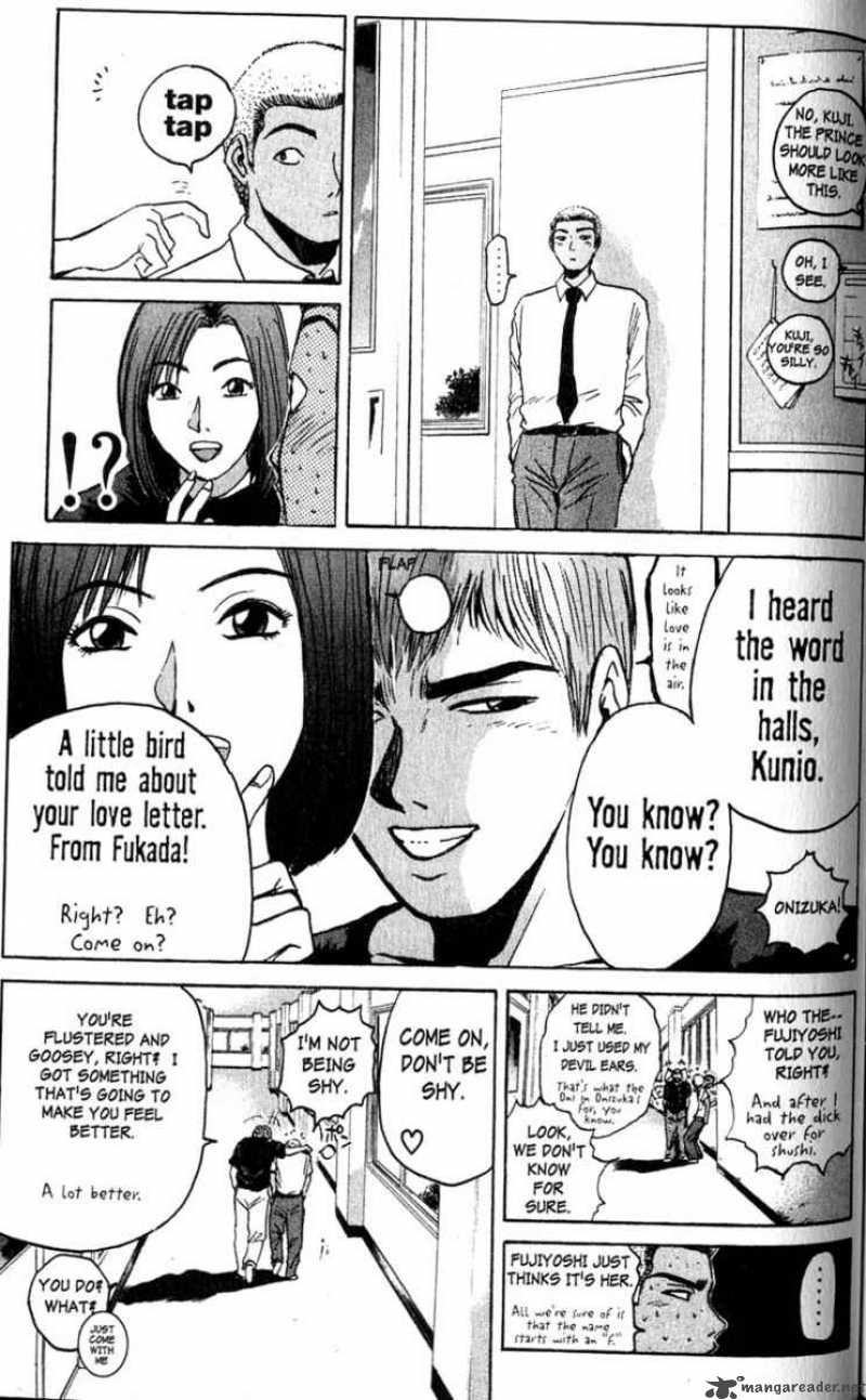 great_teacher_onizuka_74_3