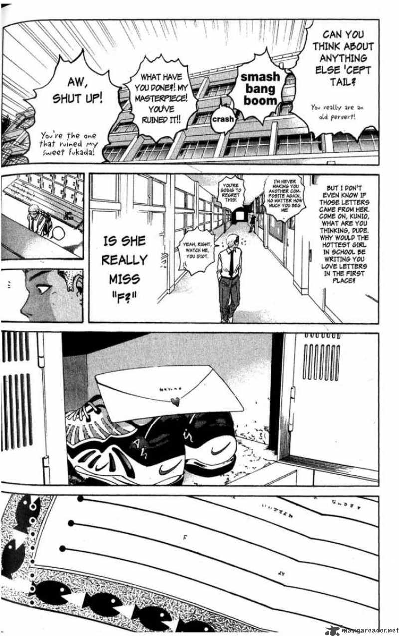 great_teacher_onizuka_74_6