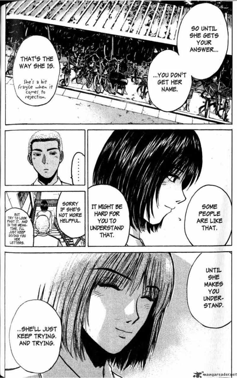great_teacher_onizuka_74_8