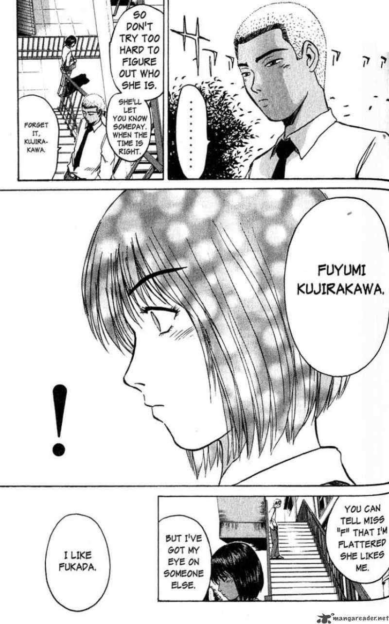 great_teacher_onizuka_74_9