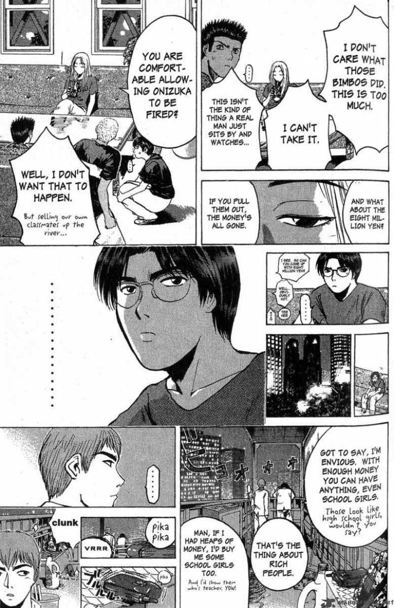 great_teacher_onizuka_89_13