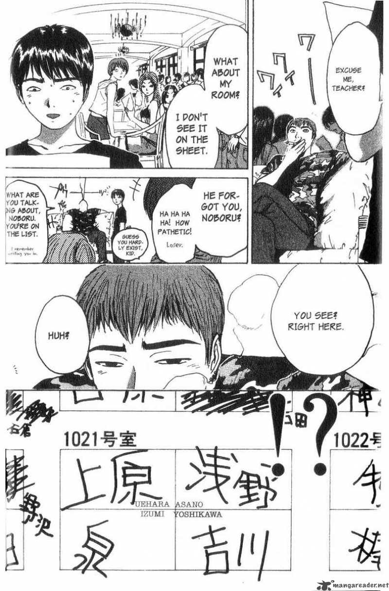 great_teacher_onizuka_95_20