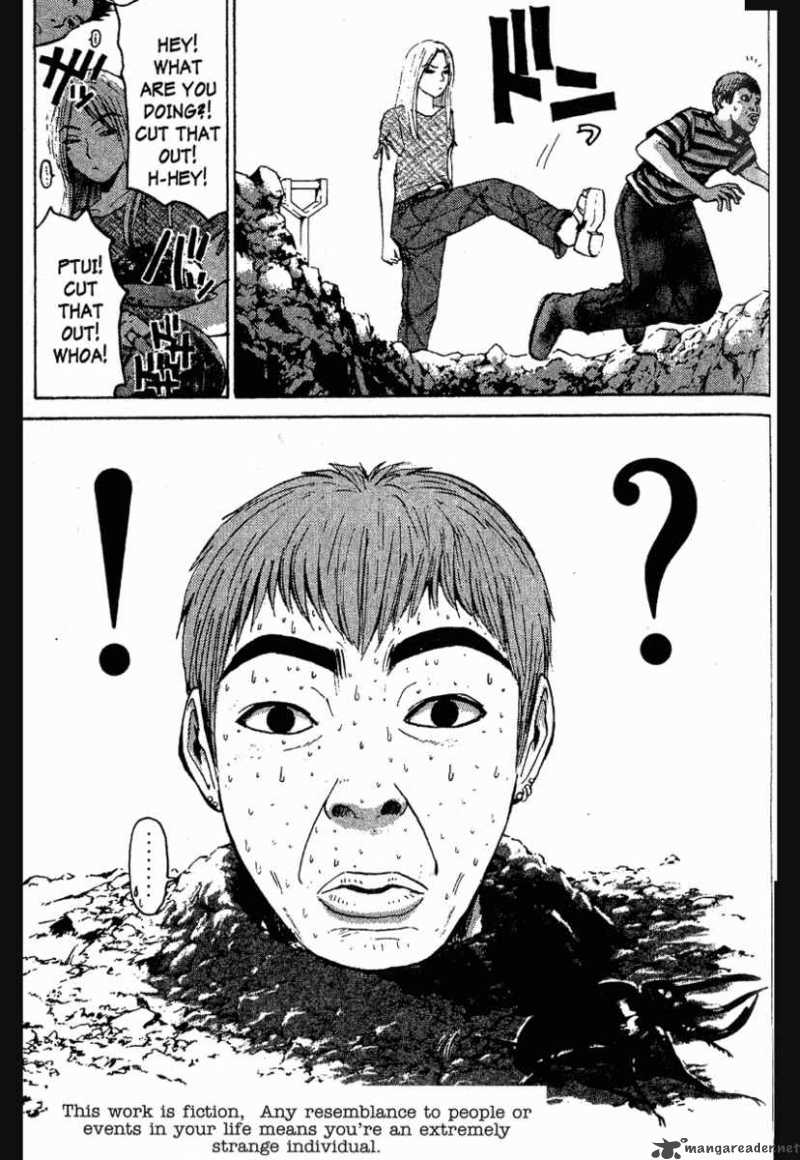 great_teacher_onizuka_98_12