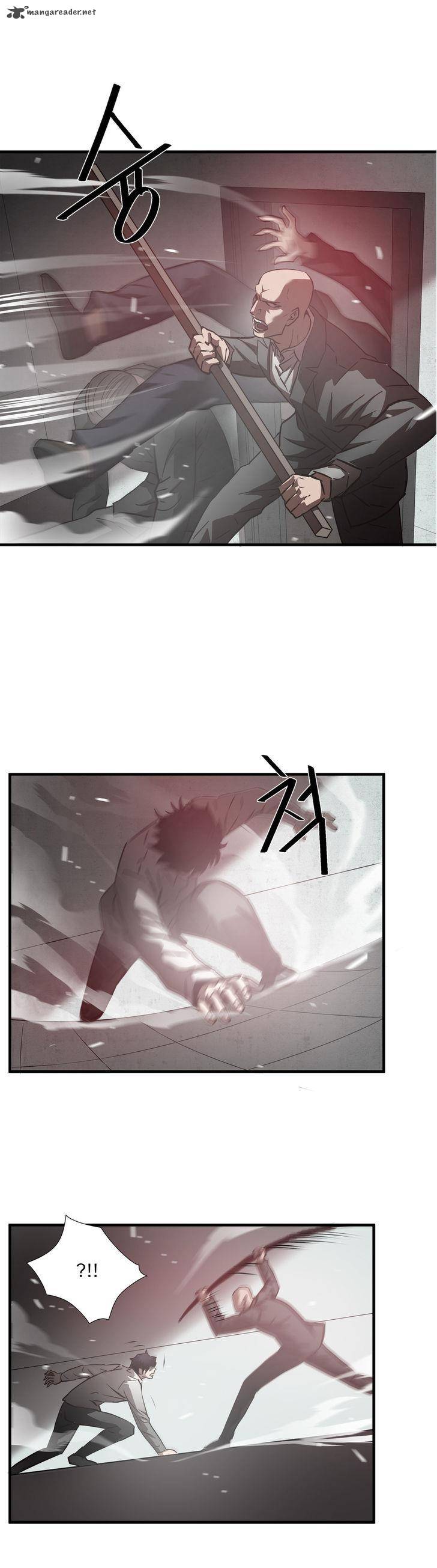 greatest_outcast_24_8