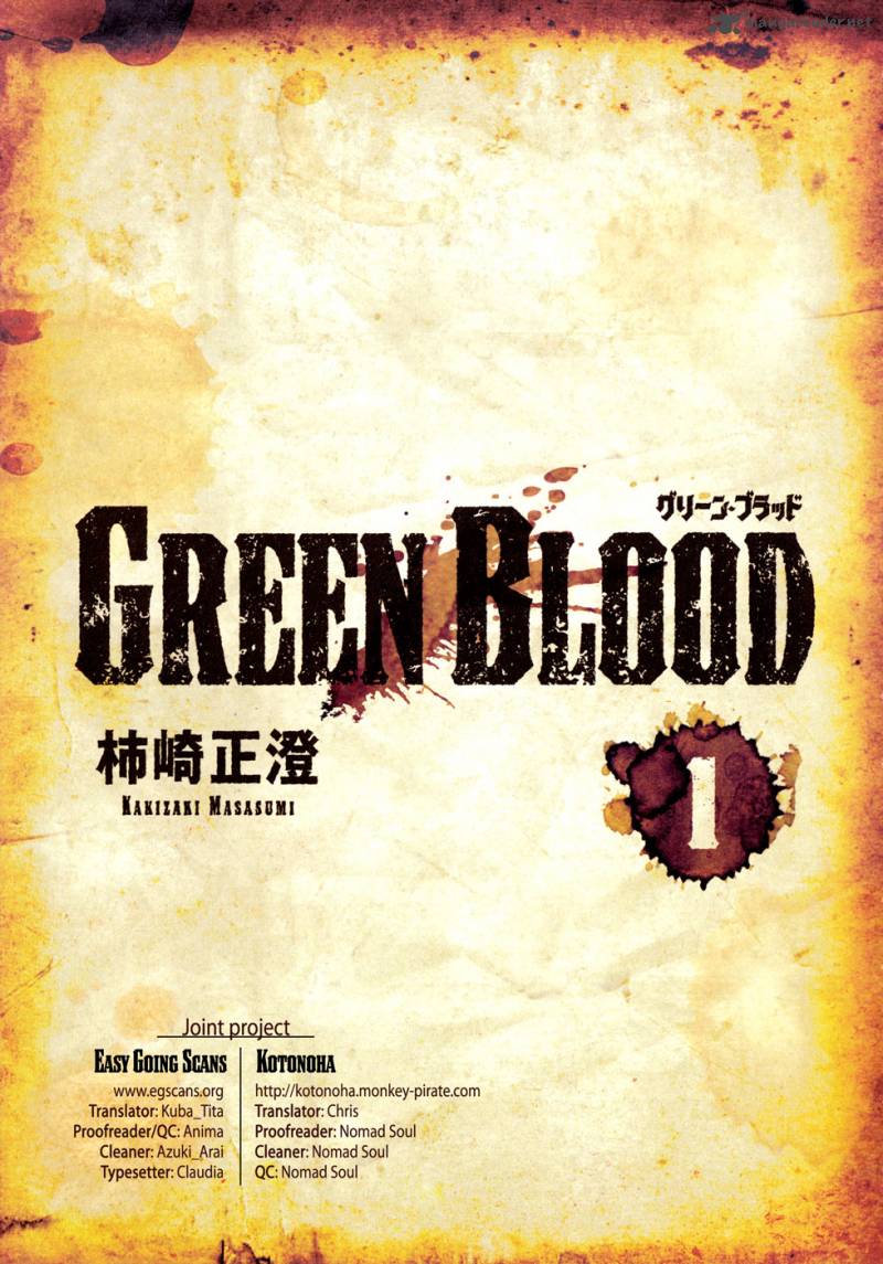 green_blood_1_3
