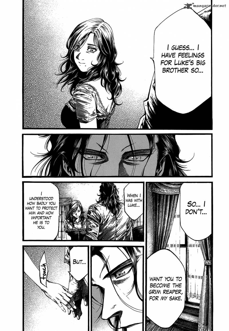 green_blood_10_10