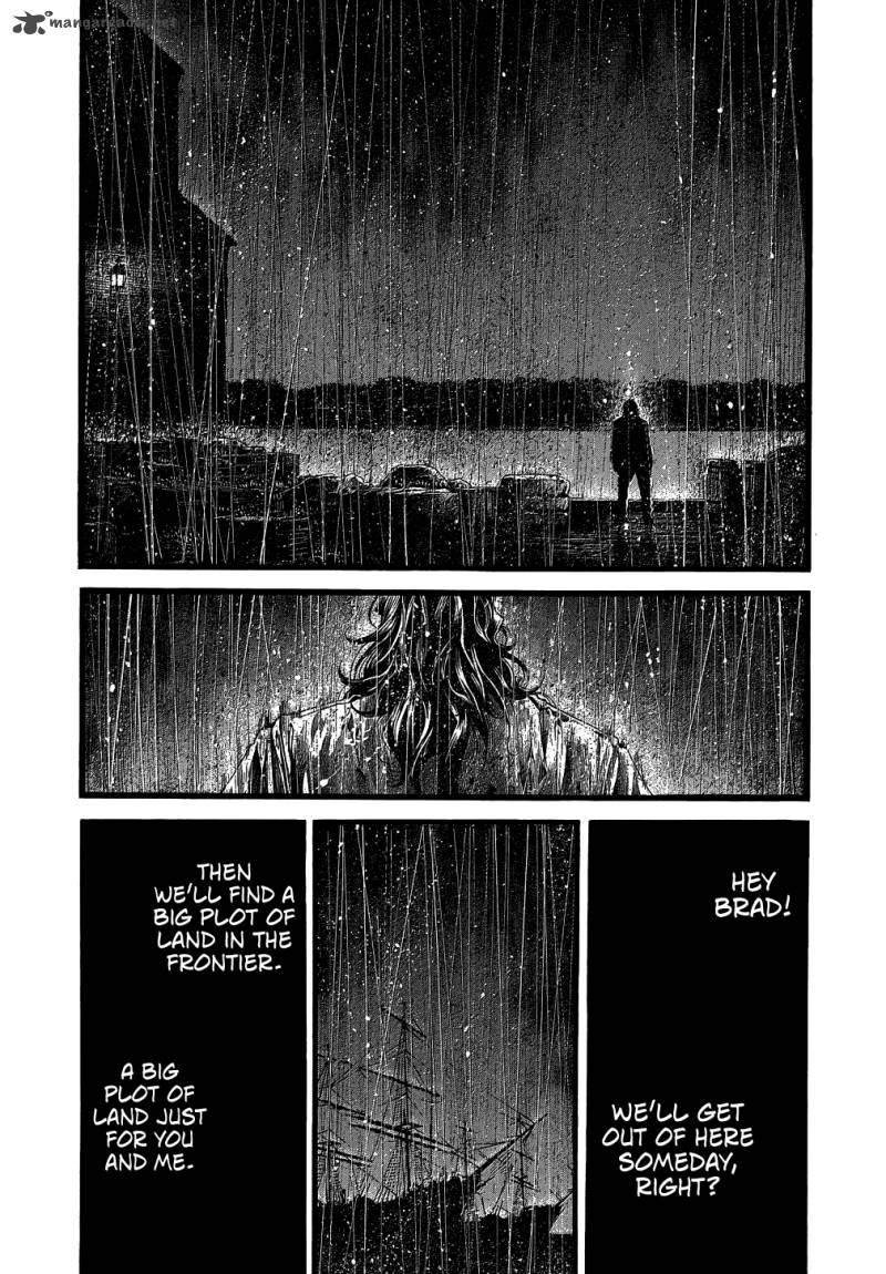 green_blood_10_12