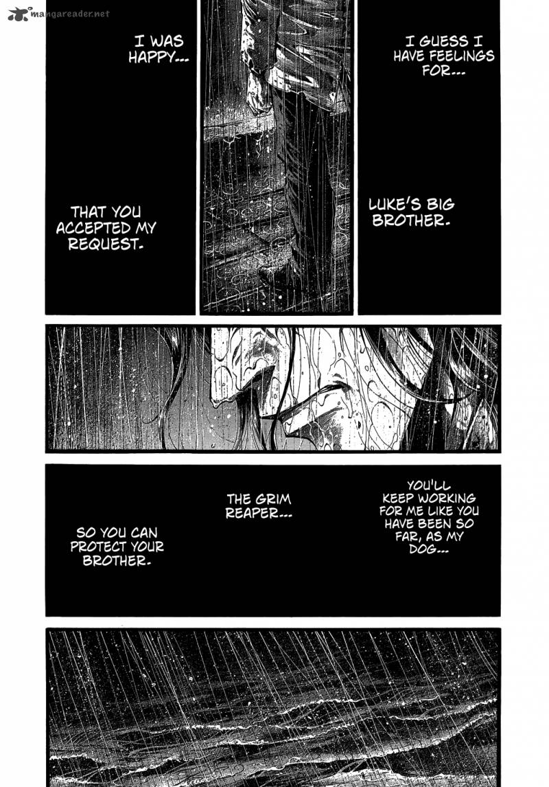 green_blood_10_13