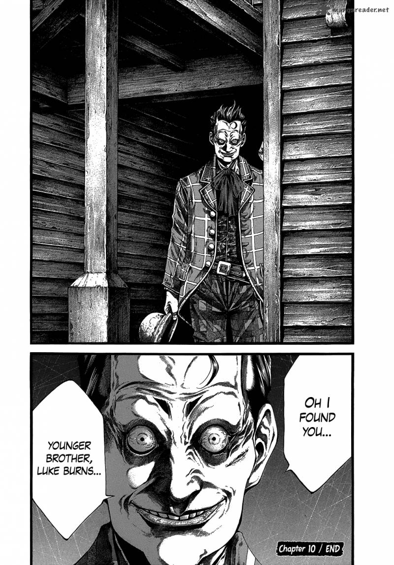 green_blood_10_17