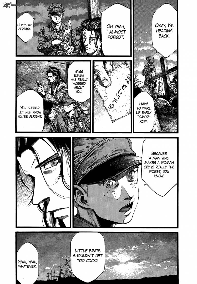 green_blood_10_4