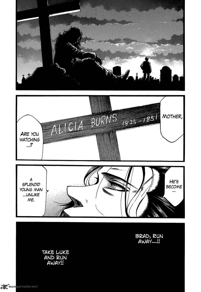 green_blood_10_5