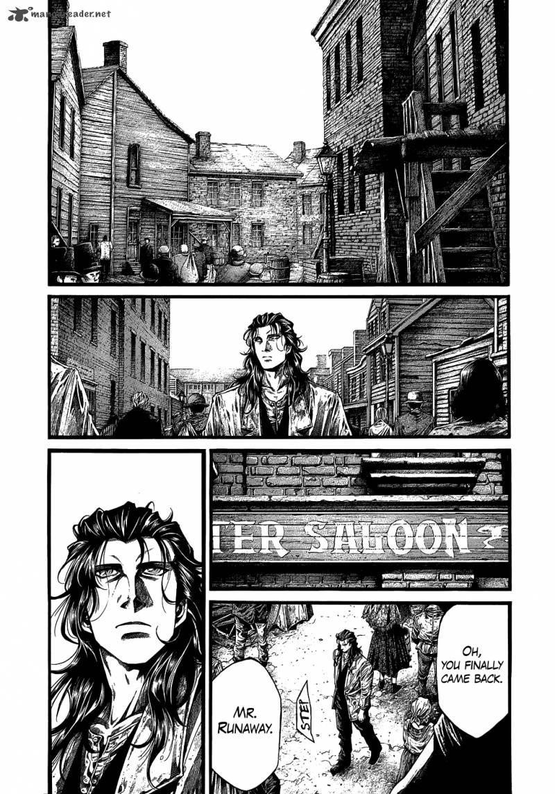 green_blood_10_7