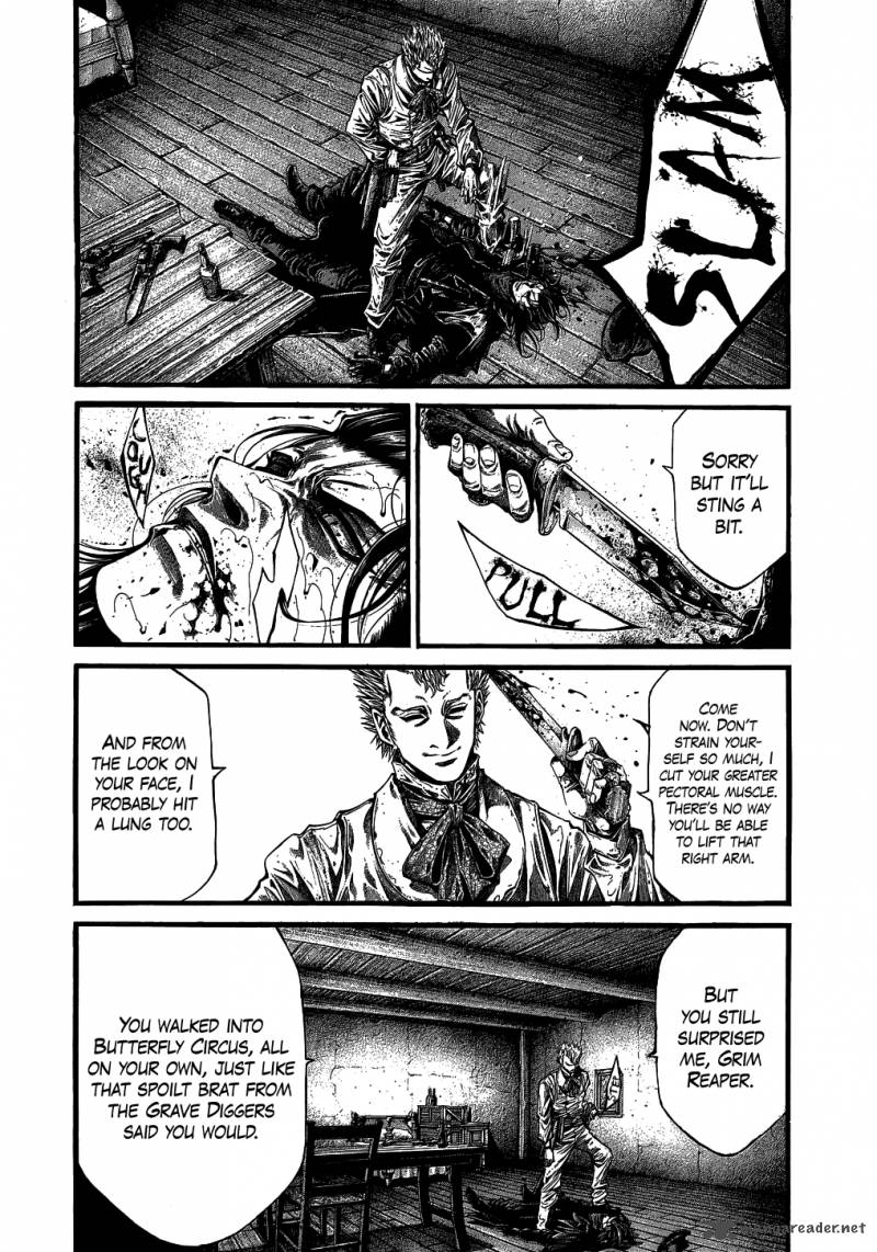 green_blood_14_10