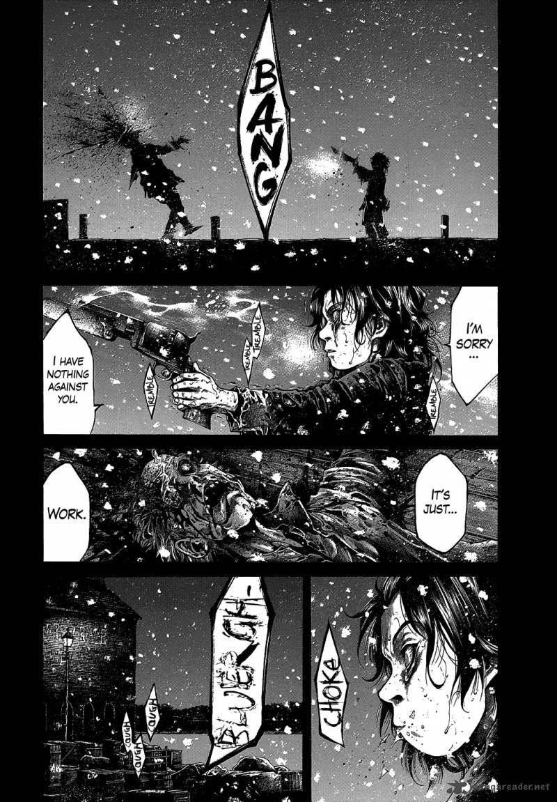 green_blood_14_12