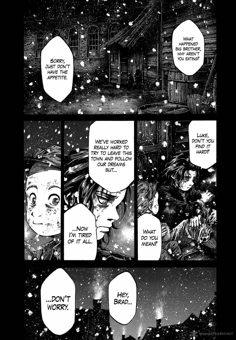 green_blood_14_13