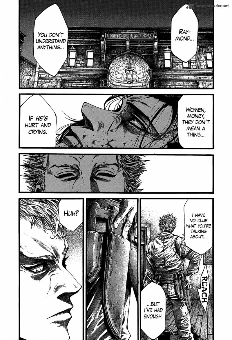 green_blood_14_15