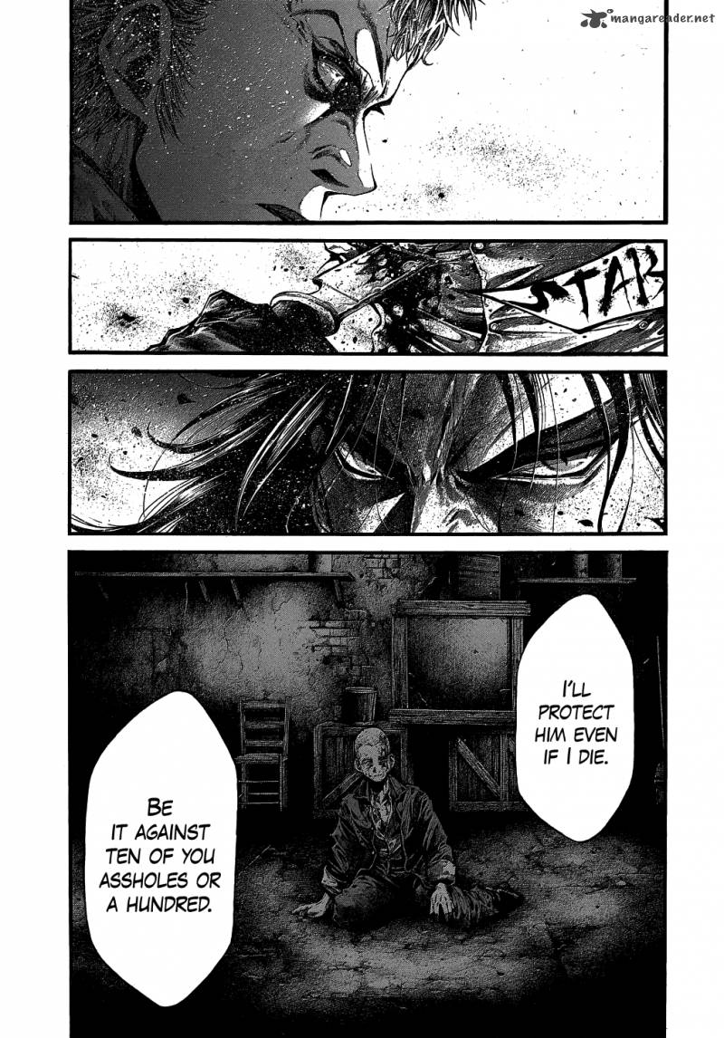 green_blood_14_17