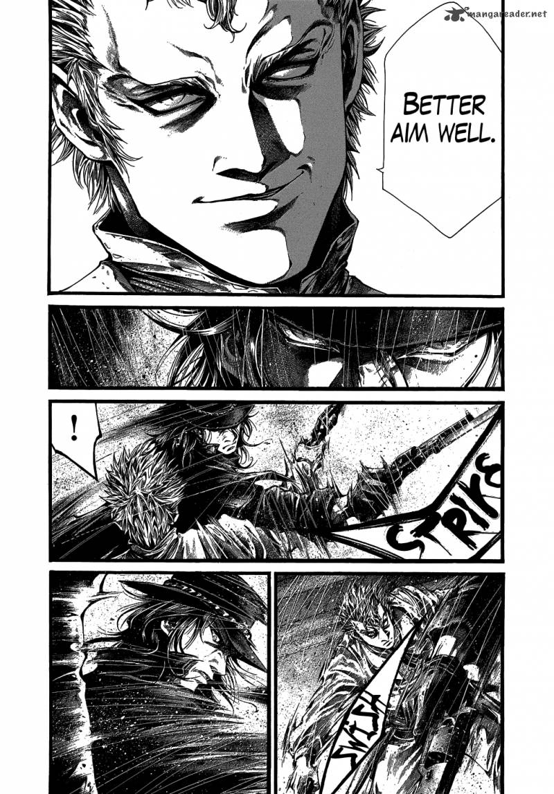 green_blood_14_3