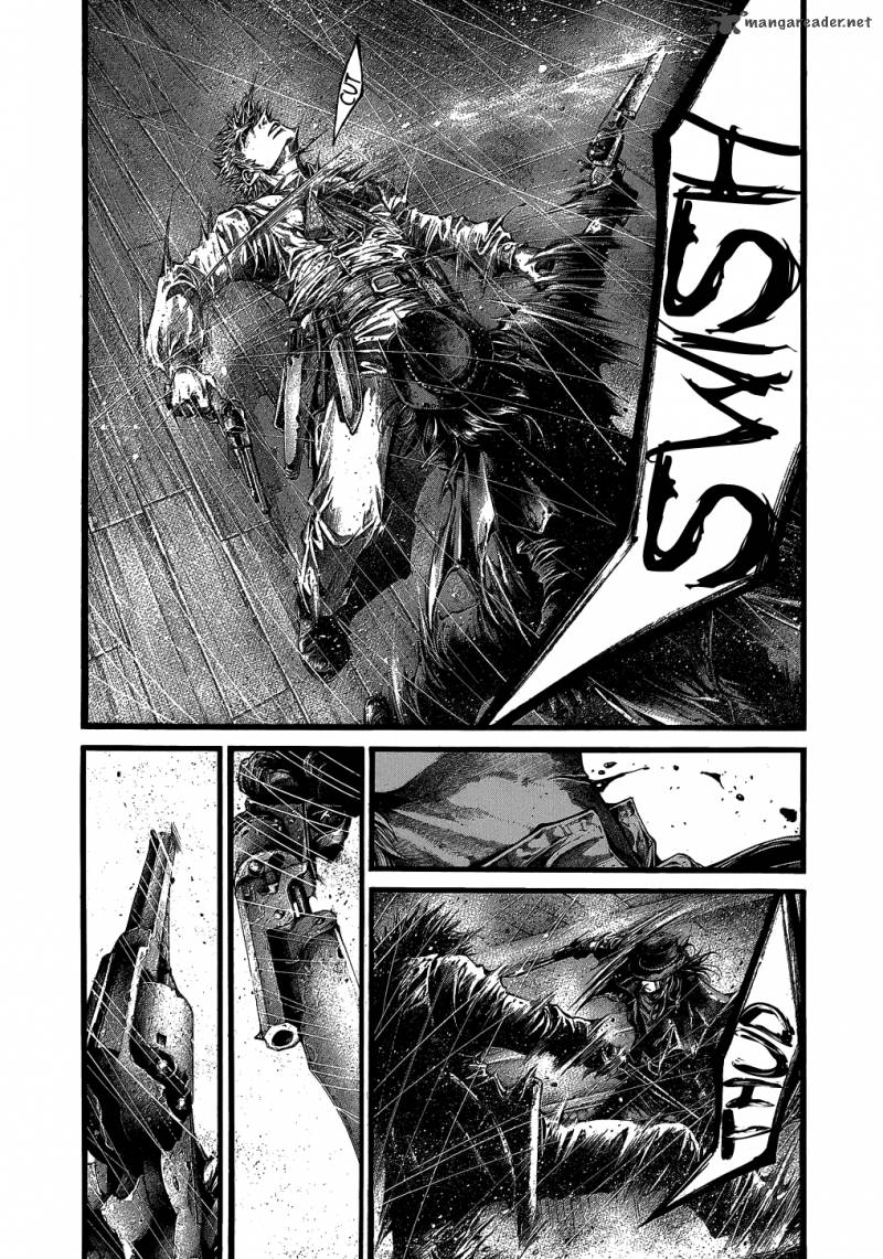 green_blood_14_4