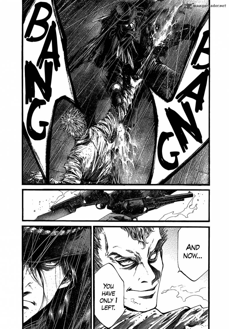 green_blood_14_5