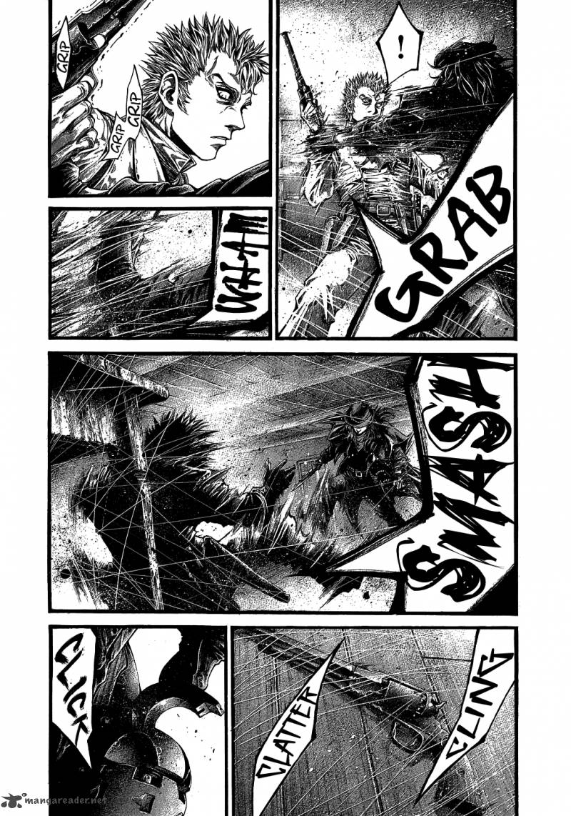 green_blood_14_6