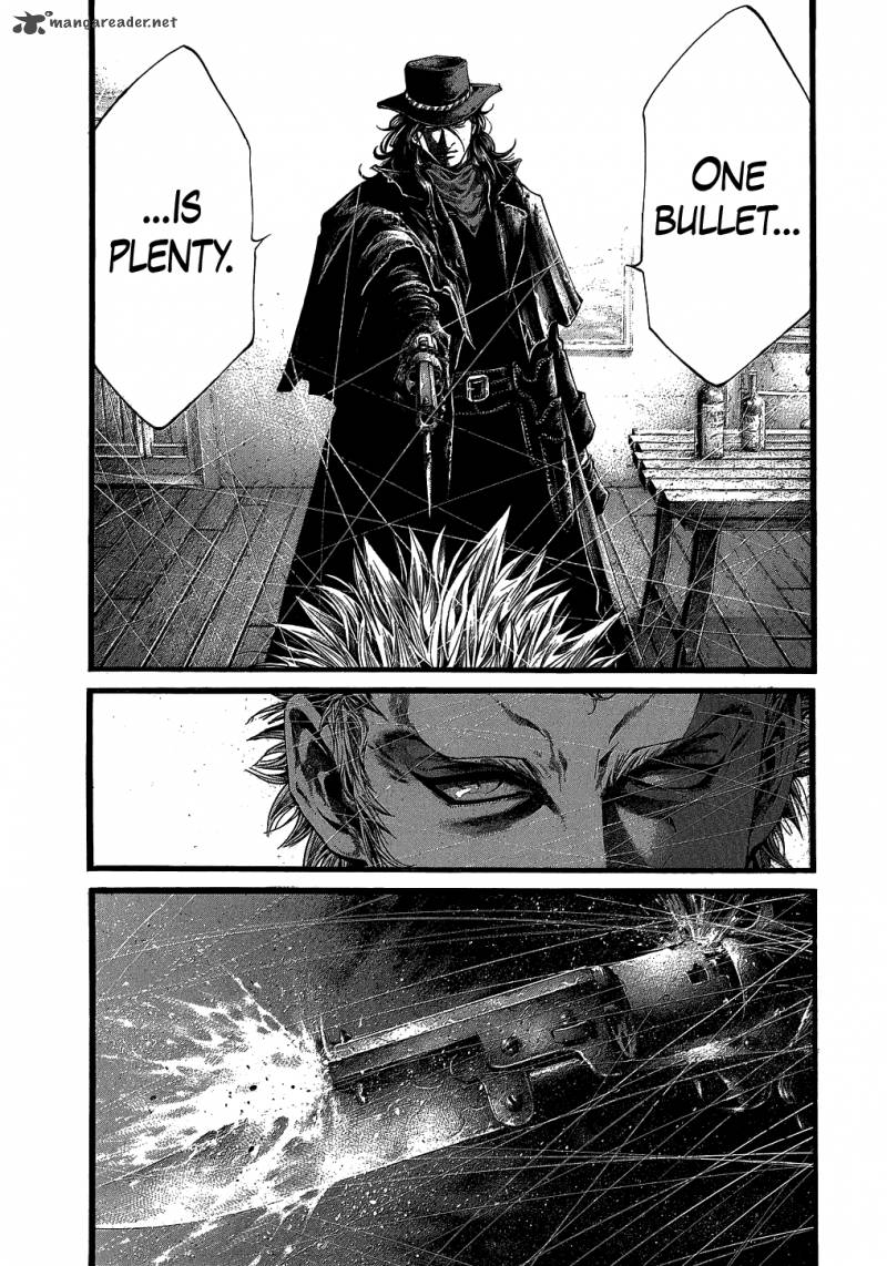 green_blood_14_7
