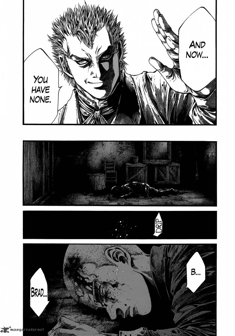 green_blood_14_9