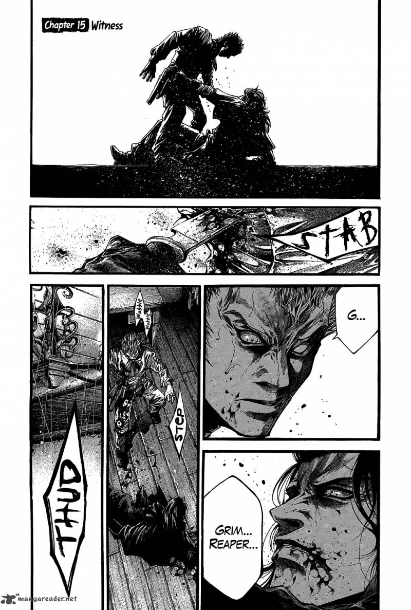 green_blood_15_1