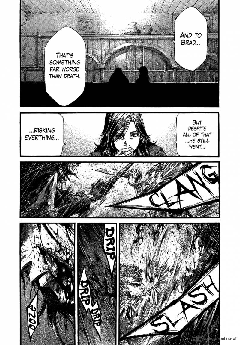 green_blood_15_10