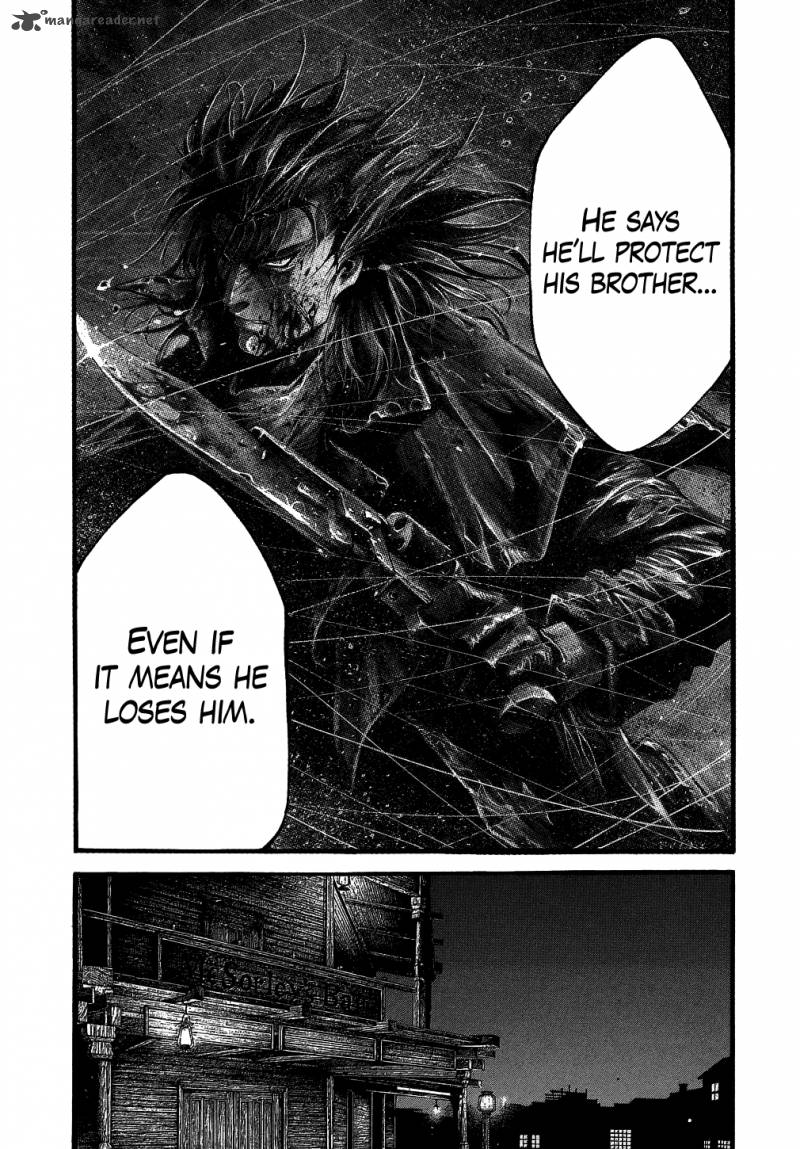 green_blood_15_11