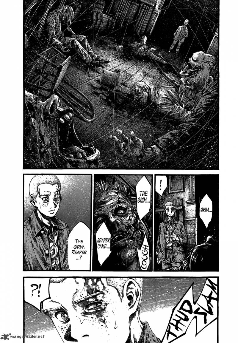 green_blood_15_14