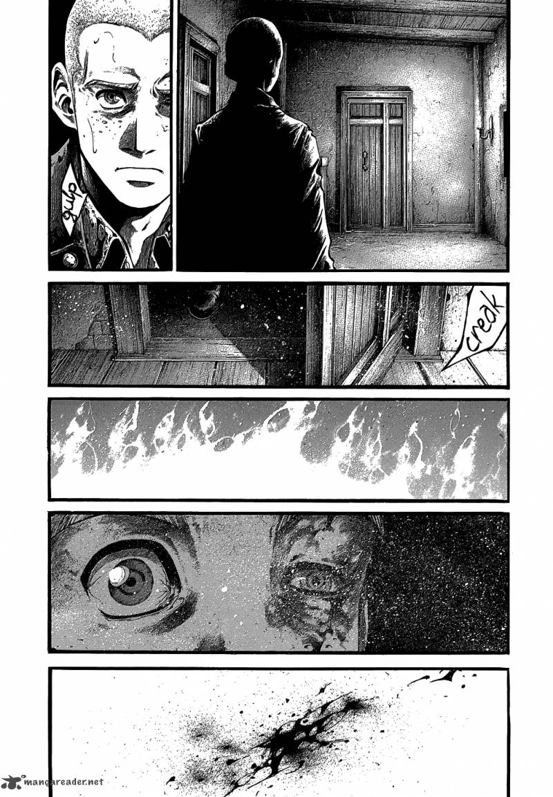 green_blood_15_15