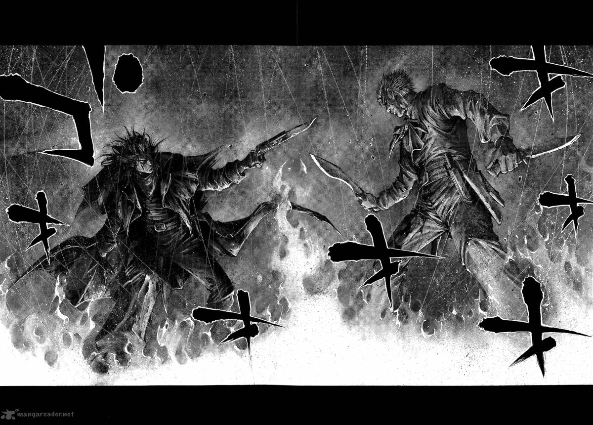 green_blood_15_16